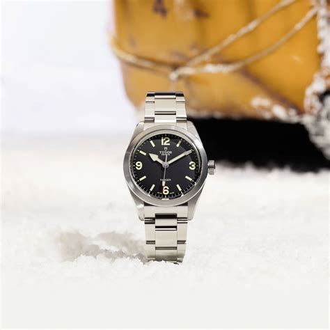 tudor m79950-0001